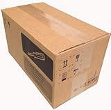 HP 9000 Maintenance Kit C9152A OEM Rollers
