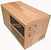 HP 9000 Maintenance Kit C9152A OEM Rollers