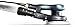 Festool 571880 ETS EC 150/3 EQ 6
