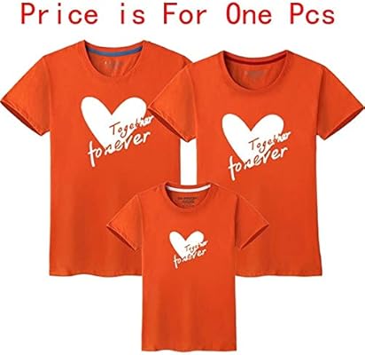 matching mom and daughter sweaters