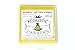 Asher Guitars Acoustic Hawaiian Lap Steel Strings - Single Set