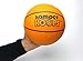 Hamper Hoops Mini Foam Ball
