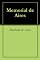 Livro Memorial de Aires (Classics of Brazilian Literature Livro 5)