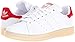 adidas Women's Stan Smith W Fashion Sneaker