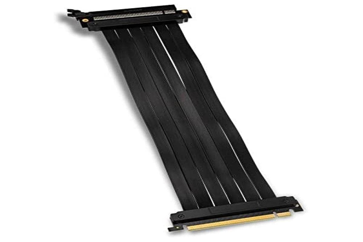 Kolink PCIe 3.0 x16 (30 cm) Riser Cable