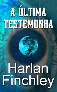 Livro A última testemunha