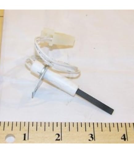thumbnail interactive-video image 1 of OEM Fit Carrier/Bryant/Payne Furnace Inshot Burners – Replaces 50DK407030, 50DK402394, 50DK400054 1 of 6