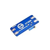 Practical MT3608 2A Max DC-DC Step Up Power Module Booster Power Module