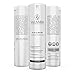 Doctor Salameh Scar & Bruise Cream