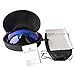 mysuntown Ski Googles UV Protection Snowboard Goggles for Men Women
