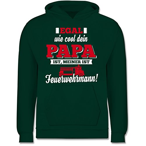 Get Sprueche feuerwehrmann For iPhone Sprueche Feuerwehrmann