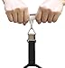 DecoBros 110lb/50kg Electronic Digital Luggage Hanging Scale, temperature sensor