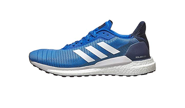 adidas solar blue