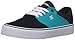 DC Men's Mikey Taylor Vulc Mikey Taylor Signature Skate Shoe