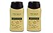 Pack of 2 - Trichup Herbal Shampoo - Healthy, Long & Strong - 100ml