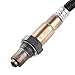 FerryLife O2 Oxygen Sensor Upstream Wideband Sensor 234-5060 fit for Nissan Cadillac Infiniti Subaru Volvo Suzuki