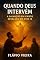 Livro Quando Deus Intervém: A Salvação em Cristo Revelada em Atos 10