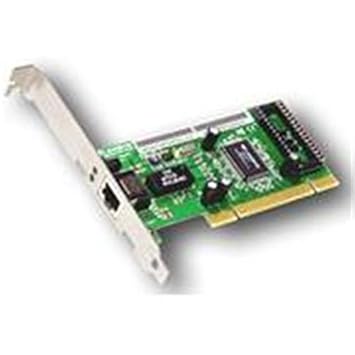 linksys etherfast 100 base-tx lan card