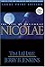 Nicolae (Left Behind, Book 3) by 