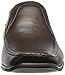 Kenneth Cole REACTION Men's Key Note Slip On Loafer