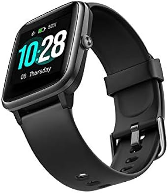 Id205l avis Clearance