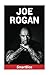 Smartbios Joe Rogan: Joe Rogan