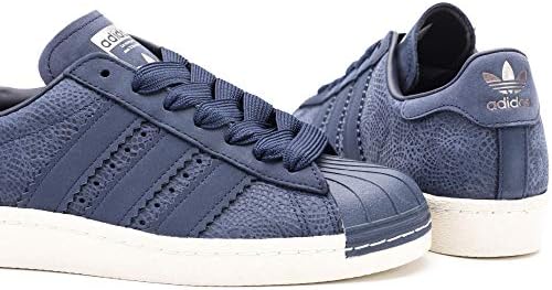 superstar 80s w cg5932