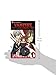 Vampire Knight, Volume 1