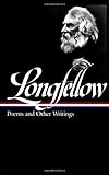 "Henry Wadsworth Longfellow - Poems and Other Writings (Library of America)" av Henry Wadsworth Longfellow