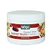 Tsogo Harvest Fruits Powder Blend | Premium Whole Fruit Powder, 78g 48 Servings of Premium Quality 100% Freeze-Dried Bananas, Strawberries, peaches & Blueberries - No Added Flavors, Fillers or Sugars