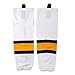 COLDINDOOR Adult Ice Hockey Socks Senior