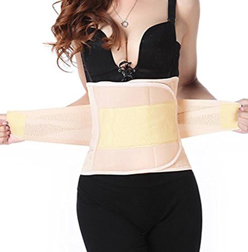 Women's Sport Girdle Waist Training Corset Waist Shaper