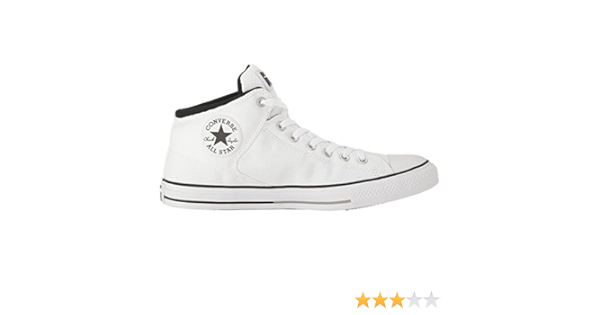 converse 6pm 35