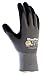 MaxiFlex Endurance 34-844/XL Seamless Knit Nylon Glove with Nitrile Coated Micro-Foam Grip on Palm and Fingers, Micro Dot Palm (Pack of 12)
