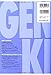 Genki: An Integrated Course in Elementary Japanese [ Teacher's Manual ](2nd Edition) (English and Japanese Edition)