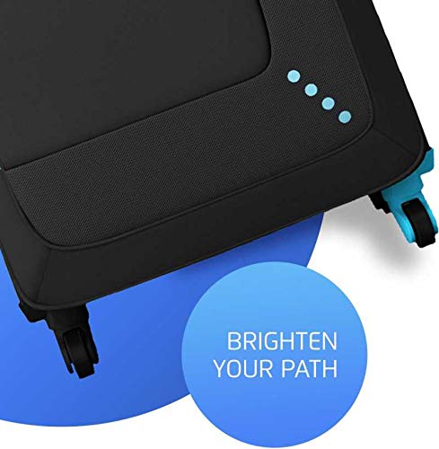 safari star 55 4w price