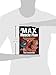 The M.A.X. Muscle Plan