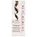 Clairol Nice'n Easy Permanent Hair Dye, 6.5 Lightest Brown Hair Color, Pack of 3