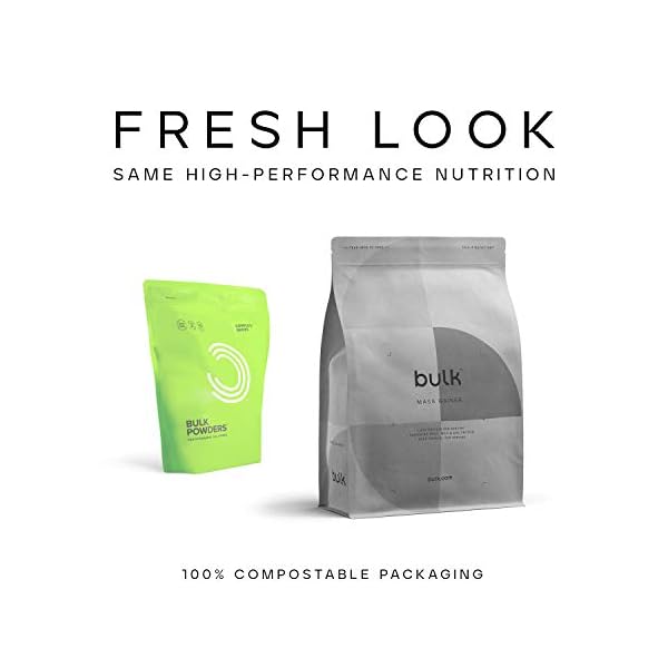 Bulk-Mass-Gainer-Protein-Shake-for-Weight-Gain-Chocolate-1-kg-Packaging-May-Vary Bulk Mass Gainer, Protein Shake for Weight Gain, Chocolate, 1 kg, Packaging May Vary