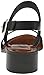 Seychelles Women's Cassiopeia Dress Sandal