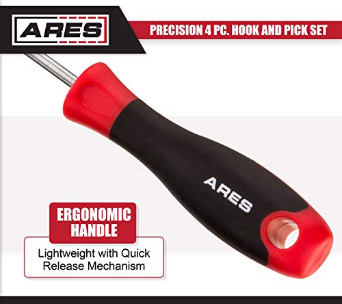 3 ARES+Precision+Combination+Straight+Vanadium