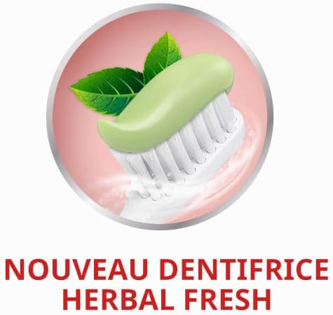 Herbal Original 75 ml