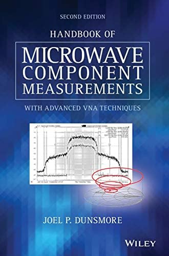Introduction to Ultra-Wideband Radar Systems: Taylor, James D