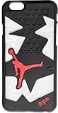 Nike Jordan 6 VI 