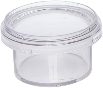 InstaShaker Protein Storage Compartment - Spare Part