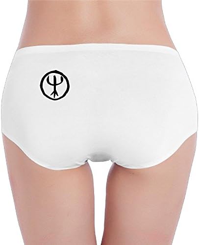 Deep Forest Sexy Women Underwear