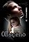 Livro Ilusionismo Obsceno