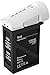 DJI Inspire 1-TB48 6S22.2V / 5700mAh LiPo Battery