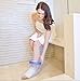 Brownmed - Seal-Tight Original Cast & Bandage Protector - Waterproof Adult Leg Cast Cover for Shower & Swimming - Foot Cover & Shower Bag - Adult Short Leg.