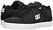 DC Men's Pure TX SE Sneaker
